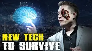 How New Communication Tech Will Save Your Life