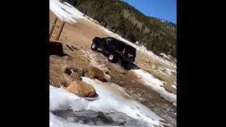 2006 4 Runner vs 2005 Kia Sorento