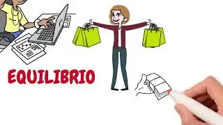 &iquest;Ganas DINERO pero siempre est&aacute;s en quiebra? Descubre c&oacute;mo cambiar eso