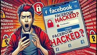 The One Facebook Mistake You Might Be Making