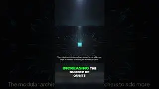 Aurora's Quantum Leap: Adaptability & Scalability Unleashed!