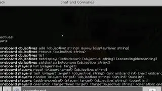 Placable Shop GUI Alpha - Robblestone Factions