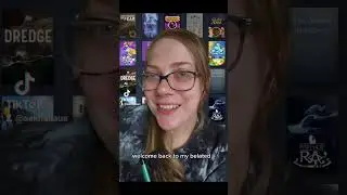 Steam Next Fest Oct 2022 Reviews - 3 Stars part 2