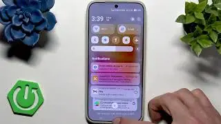 VIVO X300 Pro &mdash; как исправить ошибку &laquo;SIM-карта не обнаружена&raquo;