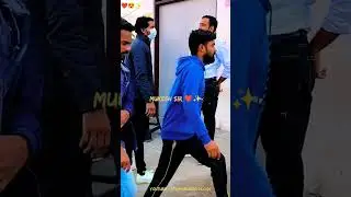 Mukesh Sir Spring Board Academy Status #mukeshsir #springboard #ras #springboard_academy_jaipur
