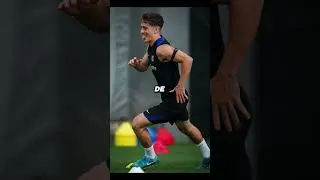 Se filtr&oacute; el plan de pretemporada de Xabi Alonso. 😳🔥 Bro no tiene piedad. 🤣💀 | #f&uacute;tbol