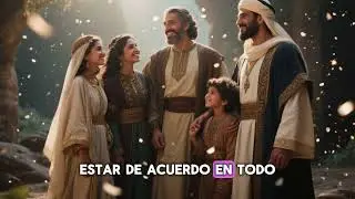 Reflexión diaria: 💫“Un momento para valorar y abrazar a nuestra familia en Navidad” 💫