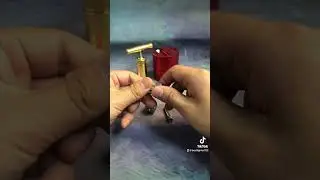 #zaza #pipe #lighter #1111 #bestpipe #car #weeding