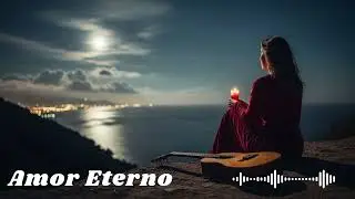 Slow Rock Romántico para Llorar – Canciones que Tocan el Alma