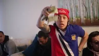 ChiChiThaChino - IDK ( Shot by @WhoisHiDef )