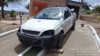 (8: PARTE) NO SÍTIO OLHO DAGUA DOS ALVES EM SÃO JOÃO PERNAMBUCO 