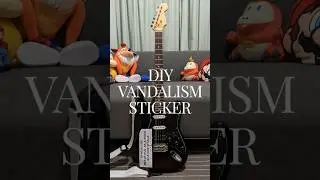 DIY 