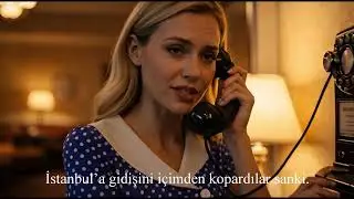 Elmas Kelebek