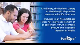 How to Create PubMed Account for free access of articles.