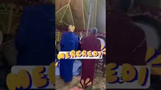 ١٤ أكتوبر ٢٠٢٥