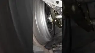 Tips supaya kampas kopling mobil kita awet