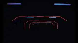 Trust - Icabod