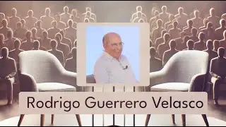 CITA CON MAESTROS- Programa #01