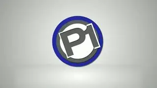 Polonia 1 - Jingiel reklamowy i ident (2.03.2021r.)