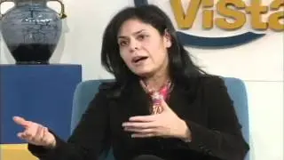Bio- conocimiento, y conocimiento ancestral.mp4