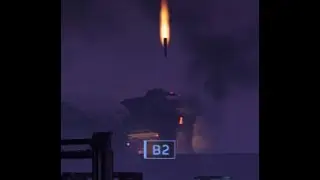I swear i'm not usually a d*** | Helldivers 2