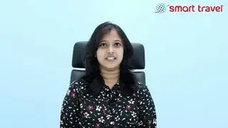 INDIA to DUBAI VIP Charter Flight | Smart travel