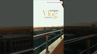 FAST NATTIONAL UNIVERSITY OF ISLAMABAD pakistan #fast #university #islamabad #pakistan #national #of