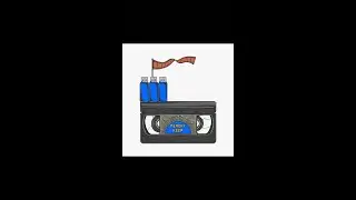 Transfer Old Videos & Films to Digital - VHS, Camcorder, Cine Film Conversion - Memory Keep UK