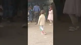 Jamani sema neno🤣🤣🤣🤣🤣
