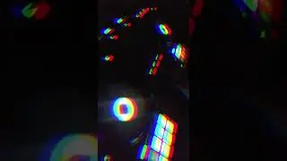 Mix Trance Session - Exuz Dj (2022)