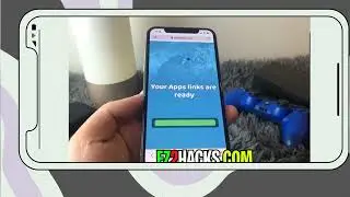 How To Get Eloras Raid Free Gems in 2023 [Secret Revealed]