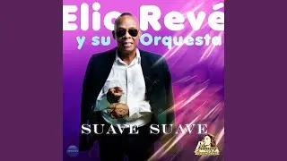 Reir y Cantar