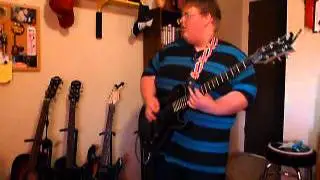 Bailey Admire: Compilation of Random songs.