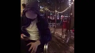 Yellow moon new music