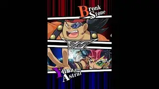 Yu-Gi-Oh! Duel Links - Холод, замораживающий солнце! Событие 
