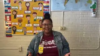 TMM Testimonial: Breaux Bridge Junior High