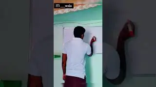 #ITI__full_form| ITI wala