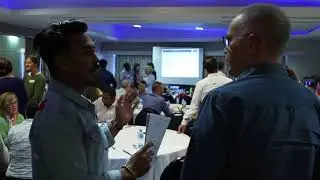 Rob Flux - Property Developer, Educator & Mentor
