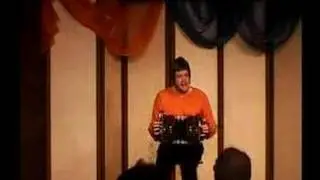 Stefan Straubinger - Hans bleib da