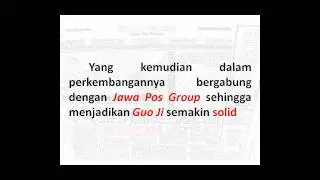 Koran Mandarin Guo Ji Ri Bao - 国际日报
