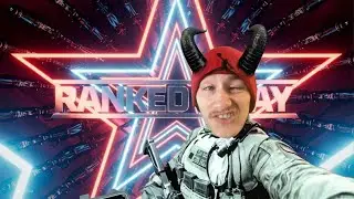 🔵LIVE CALL OF BOOTY | DROP 4 LIFE | road to 1k |