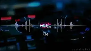IN DANGDUT COVER || HARAM || MUSIC WESING 