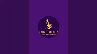 Madeline Slade alias Mirabehn story | Gandhi's disciples&rsquo; betrayal of his principles | Tamil audio