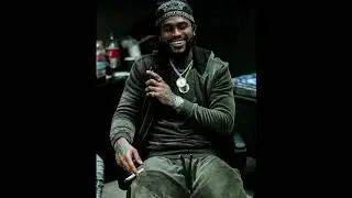[FREE] Dave East Type Beat 2020 - ''Mission'' | Karma 3 Type Instrumental