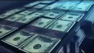 HOW TO MAKE MONEY IN FORSAGE TRON SMART CONTRACT BUSINESS OPPORTUNITY