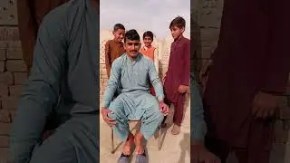 Usman Par Thapro ki Barish | Sami vs Moiz se b Ziada Funny 🤪 
