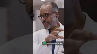 28-Day Detox: Patient's Diabetes And Cholesterol Meds Gone