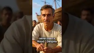 Saved by Obedience #bibleversevideo #christianprayer