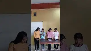 Tugas proposal kelompok 1