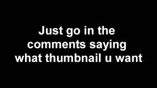 193 VIEWS! and Thumbnail giveaway